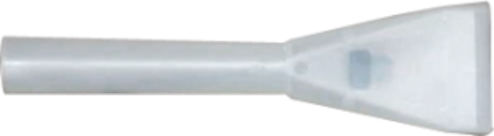 Obrázek Sací hubice mokrá 90 mm  Lavor