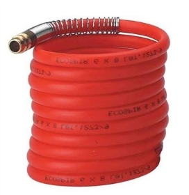 Obrázek Spirálová tlaková hadice 5 m FIAC