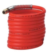 Obrázek pro kategorii Tlakové vzduchové hadice