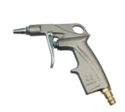 Obrázek pro kategorii Ofukovací a stříkací pistole