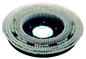 Obrázek Mycí kartáč PPL 330 mm