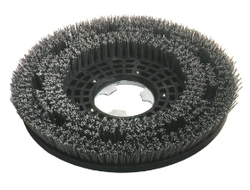 Obrázek Mycí kartáč tvrdý Tynex (rýžák) 5.511.1102