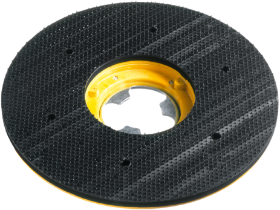 Obrázek Pad - unašeč EWU pad Ø 275 mm -10"