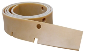 Obrázek Stírací guma zadní 4.508.1252