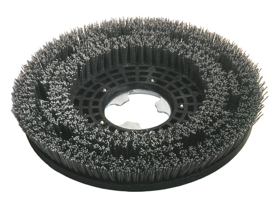 Obrázek Mycí kartáč tvrdý Tynex (rýžák) 5.511.1246