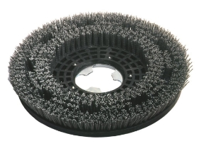 Obrázek Mycí kartáč střední PES brush Ø 360 mm 5.511.1203