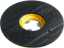 Obrázek Pad - unašeč Ø 406 mm 