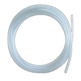 Obrázek Plynová hadička hořáku Telwin