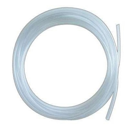 Obrázek Plynová hadička hořáku Telwin