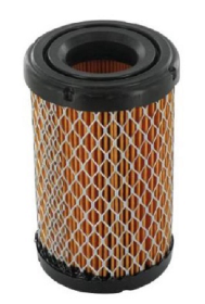 Obrázek Filtr do kompresoru Fiac 11,5 cm