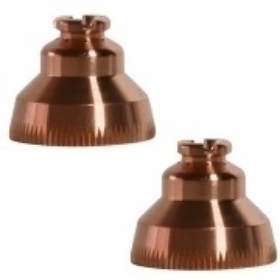 Obrázek Krytka plazma 802964