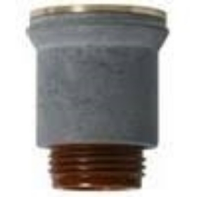 Obrázek Krytka plazmového hořáku 804049