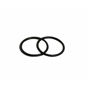 Obrázek Těsnící kroužek plazmového hořáku Telwin