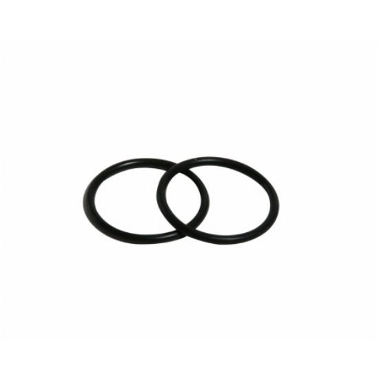 Obrázek Těsnící kroužek plazmového hořáku Telwin