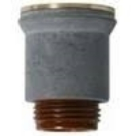 Obrázek Krytka plazmového hořáku 802887