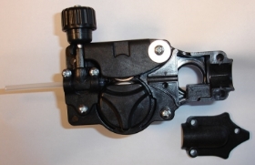 Obrázek Podavač svářecího drátu CO2 981828