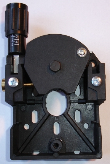 Obrázek Podavač svářecího drátu CO2 981496