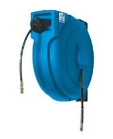 Obrázek Hadice ke kompresoru s navíjením