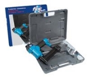 Obrázek pro kategorii Příslušenství ke kompresorům