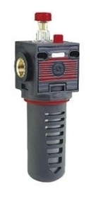 Obrázek Mazací jednotka pro kompresor Fiac