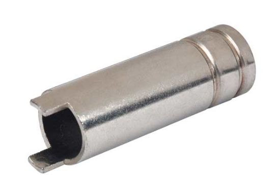 Obrázek Plynová tryska hořáku 722687