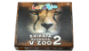 Obrázek LOTOTRIO  ZVÍŘATA V ZOO 2