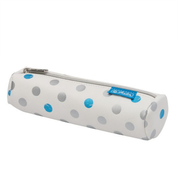 Obrázek Pouzdro kulaté Frozen Glam