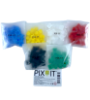 Obrázek PIX-IT 180