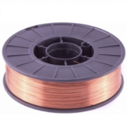 Obrázek pro kategorii Svářecí dráty