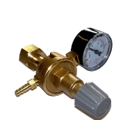 Obrázek pro kategorii Redukční ventily