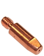 Obrázek pro kategorii Kontaktní trubičky