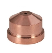 Obrázek pro kategorii Plazmové hořáky - náhradní díly