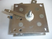 Obrázek pro kategorii Výkonové usměrňovače pro nabíječky