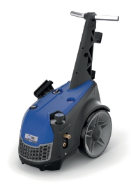 Obrázek Vysokotlaký čistič HeavyPro 930 Annovi Reverberi