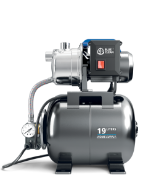 Obrázek pro kategorii Domácí vodárny