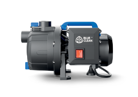 Obrázek Zahradní povrchové čerpadlo ARGP 600 P Annovi Reverberi