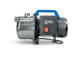 Obrázek Zahradní povrchové čerpadlo ARGP 1100 X Annovi Reverberi