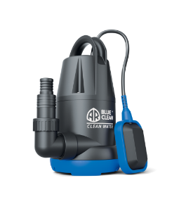 Obrázek Ponorné čerpadlo ARUP 250 PC Annovi Reverberi