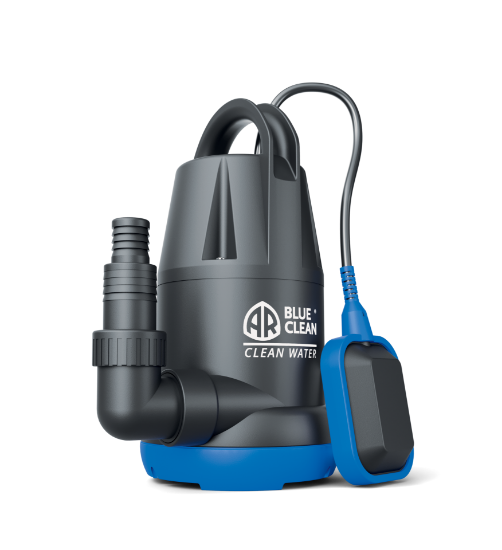 Obrázek Ponorné čerpadlo ARUP 250 PC Annovi Reverberi