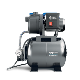 Obrázek Domácí vodárna ARGP 600 PB Annovi Reverberi