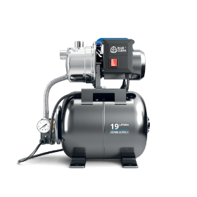 Obrázek Domácí vodárna ARGP 800 XB Annovi Reverberi