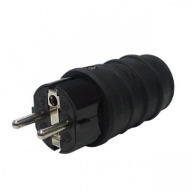 Obrázek Vidlice 230 V