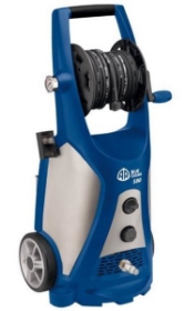 Obrázek Tlaková myčka Garden 590 Annovi Reverberi