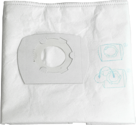 Obrázek Sáčky mikrovlákno Lavor