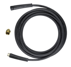 Obrázek Prodlužovací tlaková hadice horkovodní 15 m - 40106 Annovi Reverberi