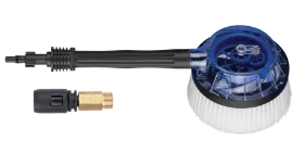 Obrázek Rotační kartáč 41578 Annovi Reverberi