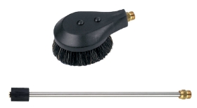 Obrázek Rotační kartáč horkovodní 46370 Annovi Reverberi