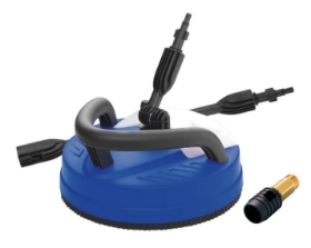 Obrázek Podlahový mycí kartáč Annovi Reverberi