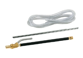 Obrázek Pískovací tryska 41591 Annovi Reverberi