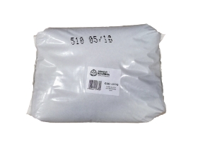 Obrázek Křemičitý písek kalibrovaný pro pískování Annovi Reverberi